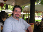 thumbs/stara zagora lug 20040530 001.png